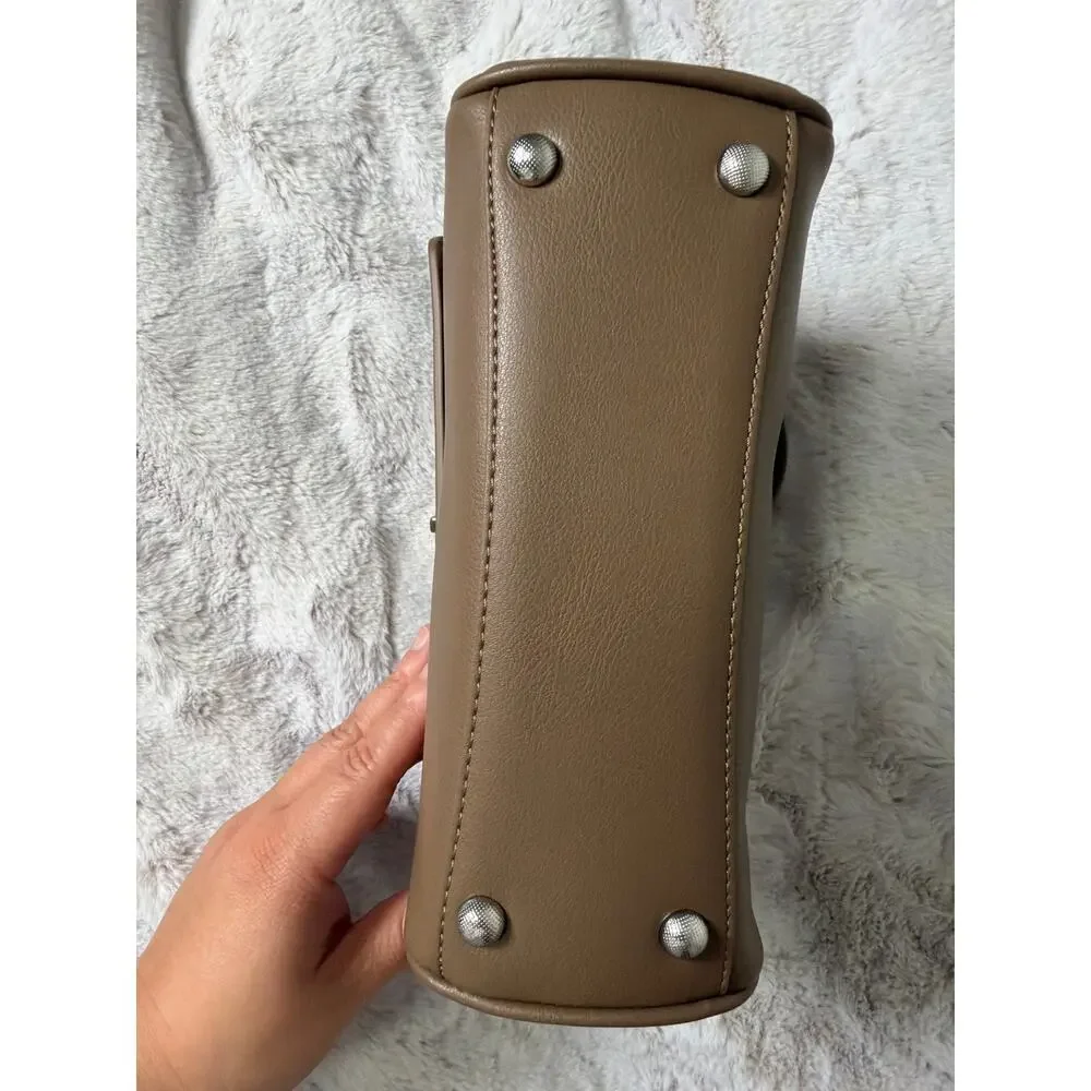 Walter Baker bag